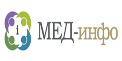 MedInfo - портал медицинской информации